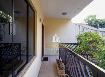 ac6f49beee55e410b17a499ad1960bea5adf95f6 · Casa à venda, 343 m² por R$ 1.600.000,00 - Olímpico - São Caetano do Sul/SP