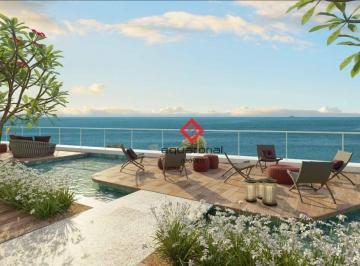 6ee8996fb62cd5382d22ee56a575acb726c57ee9 · Apartamento com 5 dormitórios à venda, 608 m² por R$ 9.500.000,00 - Mucuripe - Fortaleza/CE