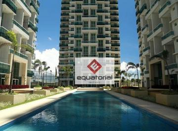 fa71039939fc6c6571e3f601d7d795794a66d614 · Apartamento com 3 Suítes à Venda, 82 m² por R$ 749.000 - Guararapes - Fortaleza/CE