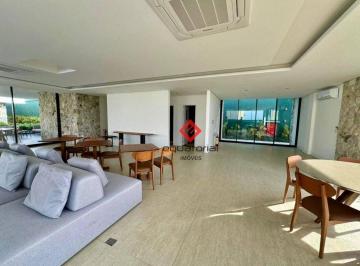 cc82d1495d8a28f53238a6e688a1ffadae4b3051 · Casa Duplex com 5 Suítes à Venda, 669,25 m² por R$ 12.000.000 - De Lourdes - Fortaleza/CE