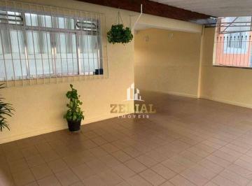 5ebece3fa352d7229e3d09fb9be9c7a29ffa9f47 · Sobrado com 3 dormitórios à venda, 200 m² por R$ 850.000,00 - Santa Maria - São Caetano do Sul/SP
