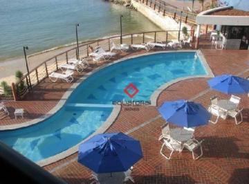 dba55b9da2f932890e99a2fc9fbdf4a78d5728a4 · Garden Tupip Iate Plaza - Flat com 1 Suíte à Venda, 51 m² por R$ 740.000 - Meireles - Fortaleza/CE