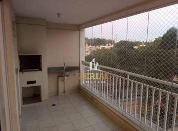 707ef05aed482d6aa9b343991942294b1b0b6c11 · Apartamento à venda, 80 m² por R$ 829.000,00 - Jardim São Caetano - São Caetano do Sul/SP