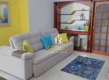 e0c822ca341e35bcd9b4d36c2f53e70c8180e668 · Apartamento com 3 dormitórios à venda, 117 m² por R$ 1.042.000,00 - Santo Antônio - São Caetano do S