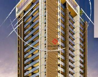 ecdf36f58dde73a6a4e363ca06a5e7b088e57967 · Sky Lorenzo  - Apartamento com 2 Suítes à Venda, 55 m² por R$ 1.153.700 - Aldeota - Fortaleza/CE
