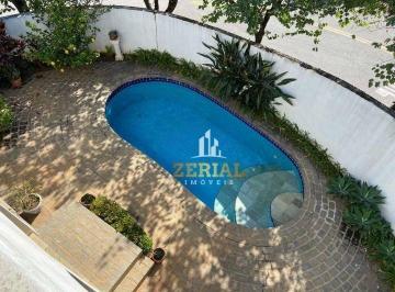375f84cf7eaa0c9db0138856442736596033306c · Sobrado à venda, 359 m² por R$ 2.799.000,00 - Jardim São Caetano - São Caetano do Sul/SP