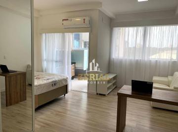 402e2be720298ee1cfbd82b8e2681f248c8889e1 · Studio à venda, 37 m² por R$ 388.500,00 - Jardim do Mar - São Bernardo do Campo/SP
