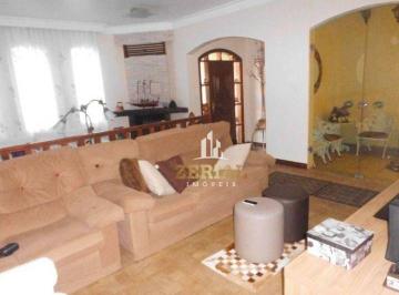 3096be71c477a479dd7ccf89d05033c66e904792 · Sobrado com 3 dormitórios à venda, 270 m² por R$ 1.600.000,00 - Olímpico - São Caetano do Sul/SP