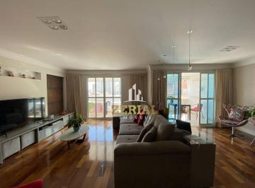 cf96715de92f94401186dd882d349fc7956b436f · Apartamento com 4 dormitórios à venda, 221 m² por R$ 2.659.500,00 - Santa Paula - São Caetano do Sul