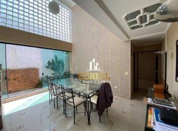cf212f889b1fb2af4dd1cbb3bc6d67d2bd09d648 · Sobrado, 430 m² - venda por R$ 2.600.000,00 ou aluguel por R$ 10.700,00/mês - Centro - São Caetano d