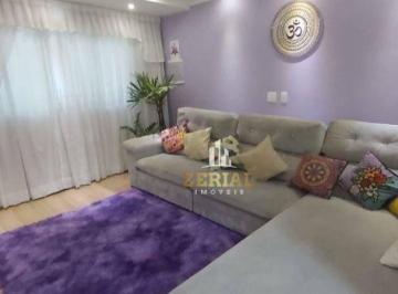 36c7c3958a83e769225d772a556ca6a28ca19ebc · Sobrado à venda, 270 m² por R$ 1.325.000,00 - Osvaldo Cruz - São Caetano do Sul/SP