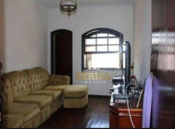 18d72dab8d8dcea968ee313f4ac19e7428717911 · Sobrado à venda, 312 m² por R$ 950.000,00 - Mauá - São Caetano do Sul/SP