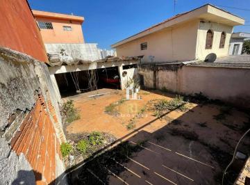 2cc676eefbc8f60899b905bf8ce995d0c956c928 · Terreno à venda, 110 m² por R$ 470.000,00 - Boa Vista - São Caetano do Sul/SP
