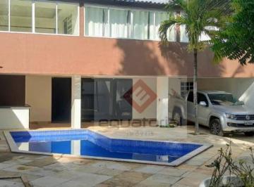 4ae2200836ed853600c9e5e02ef9a616563563fd · Casa com 6 Quartos à Venda, 500 m² por R$ 1.050.000 - Dunas - Fortaleza/CE