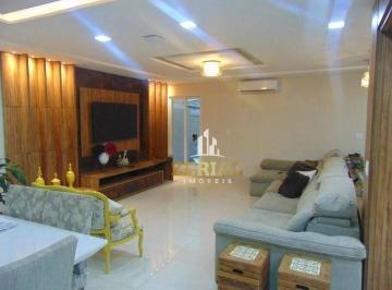 04a965fac6db1fdb6fe8232ad16464fce85c0565 · Sobrado com 5 dormitórios à venda, 460 m² por R$ 2.700.000,00 - Olímpico - São Caetano do Sul/SP