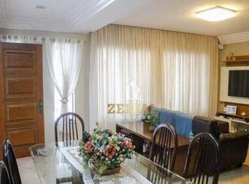 595082e7e16bff3228871fa1f571982fc0918f1f · Sobrado com 3 dormitórios à venda, 224 m² por R$ 1.350.000,00 - Cerâmica - São Caetano do Sul/SP
