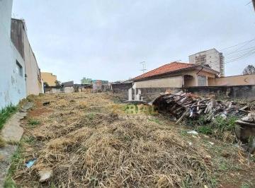 b2a03548971f13549bffa5c488384ab7433dccb5 · Terreno, 500 m² - venda por R$ 2.500.000,00 ou aluguel por R$ 8.742,34/mês - Santa Maria - São Caeta
