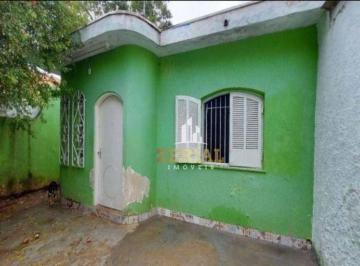 b19cff94e166b75d7f7df941bf2bf4c391e386c6 · Casa à venda, 95 m² por R$ 750.000,00 - Osvaldo Cruz - São Caetano do Sul/SP