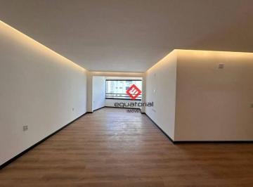 ec90af4543866e0b32608c9816b2bde5bbe40bf3 · Apartamento com 3 Suítes à Venda, 150 m² por R$ 1.300.000 - Meireles - Fortaleza/CE