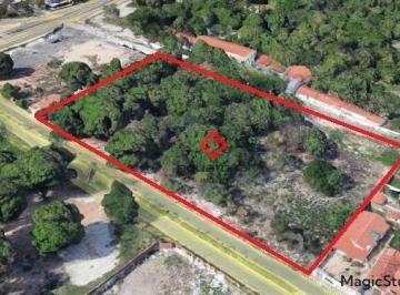 44657721920c881331a72a47c694204416eb90fc · Terreno, 11616 m² - venda por R$ 16.000.000 ou aluguel por R$ 50.000/mês - Locação- José de Alencar 