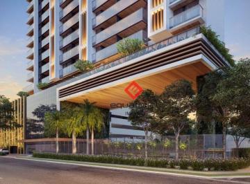 c2320d99cac138bd85bed8e8b2d0ed5075519687 · BS Jade Residence - Apartamento com 3 Suítes à Venda, 98 m² por R$ 2.066.000 - Aldeota - Fortaleza/C