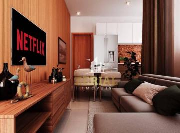 679c5db20957c70b042cd4a8a286800a0cf5a539 · Apartamento Garden à venda, 93 m² por R$ 549.990,00 - Campestre - Santo André/SP