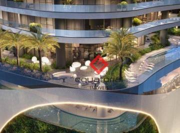 067c5e678cb54c336ad12c928e3a1851f7fbac50 · Apartamento com 5 Suítes à Venda, 659 m² por R$ 23.000.000,00 - Aldeota - Fortaleza/CE