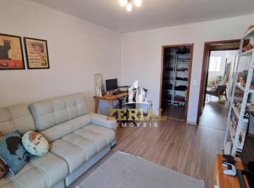 28b0298eeaa92d96601435e95718f6273f865faa · Apartamento com 2 dormitórios à venda, 86 m² por R$ 526.000,00 - Cerâmica - São Caetano do Sul/SP