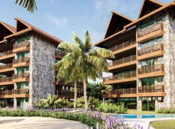 7b6968e076d68cfb7560505cfb8a0cfd6b6c1aef · GOA BEACH RESIDENCE - Apartamento com 4 Suítes à venda, 252 m² por R$ 3.690.600 - Porto das Dunas - 