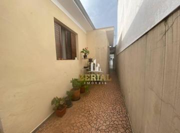 8097fe67ed4f1095770531bc3a51b809d5d14a95 · Casa com 2 dormitórios à venda, 142 m² por R$ 890.000,00 - Olímpico - São Caetano do Sul/SP