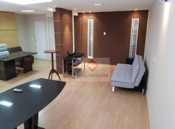 a67c972a5e834cceeda56fe3734b68166e21f2c1 · Loja à Venda, 58 m² por R$ R$ 455.000,00 - Aldeota - Fortaleza/CE
