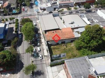 cdd9666bf94eaaaaa97eb31b95adb7ea4021a4d3 · Terreno para alugar, 1410 m² por R$ 25.907,00/mês - Aldeota - Fortaleza/CE