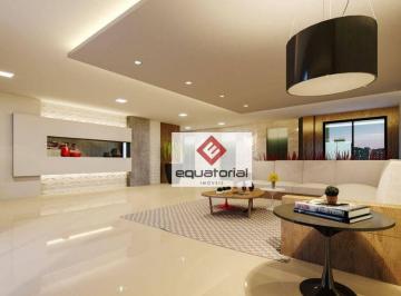 639286b1758ac945434fa444f0d4377ab2f29731 · Apartamento com 3 Suítes à Venda, 113 m² por R$ 1.189.000 - Parquelândia - Fortaleza/CE