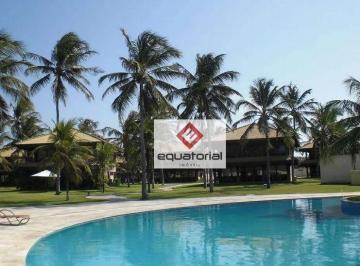 4cb428d1dfe9e39232d7510c4a76ee627bc91562 · Bangalô com 4 Quartos à Venda, 120 m² por R$ 1.300.000 - Flecheiras - Trairi/CE