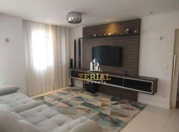 402f139a316a756eed17ba07a2640a9d5128456e · Apartamento com 3 dormitórios à venda, 146 m² por R$ 1.798.000,00 - Barcelona - São Caetano do Sul/S
