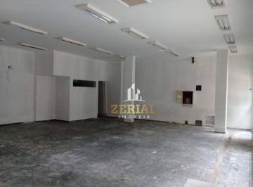 5159a11f287b7971c4a9e9853e92d72ea1463646 · Salão para alugar, 350 m² por R$ 12.500,00/mês - Centro - São Caetano do Sul/SP