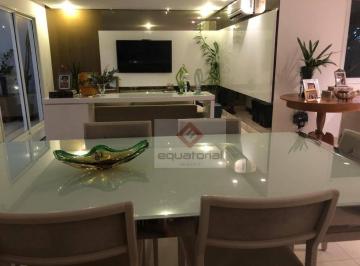 03400939b62f6892b014c04935b3bbd1f72a21ba · Casa com 3 Suítes à Venda, 220 m² por R$ 950.000 - Coité - Eusébio/CE