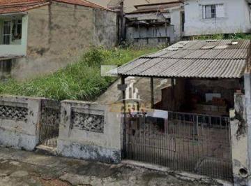 d88fda2183f9b24aef9cb39b1ece8106225ee16f · Terreno à venda, 500 m² por R$ 1.380.000,00 - Santa Maria - São Caetano do Sul/SP