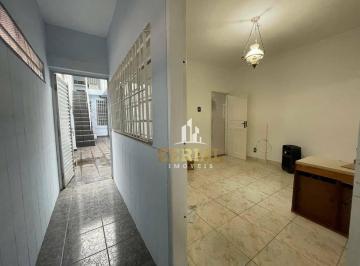 205a7985350e62be2db6df939a6aeb596f40c253 · Sobrado à venda, 237 m² por R$ 750.000,00 - Santa Maria - São Caetano do Sul/SP