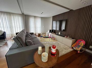 a33d2f14398eb3e0a0e5d99a85ff94b27c43ddce · Apartamento à venda, 207 m² por R$ 2.100.000,00 - Santa Paula - São Caetano do Sul/SP