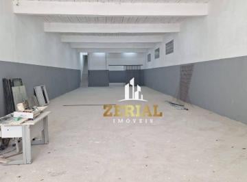 d71355c56ec766527b3e08eefa7451f4bfc3585a · Galpão à venda, 600 m² por R$ 1.378.000,00 - Vila Macedópolis - São Paulo/SP