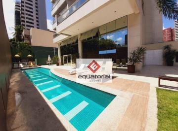 ac087f5c71f973ccda9ab1c60bfaed2491c1c36e · Apartamento com 4 Suítes à Venda, 295 m² por R$ 3.150.000 - Meireles - Fortaleza/CE