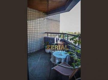 184a69bce35cd92c46bbaf88056414e57d408bfe · Apartamento à venda, 207 m² por R$ 1.800.000,00 - Barcelona - São Caetano do Sul/SP