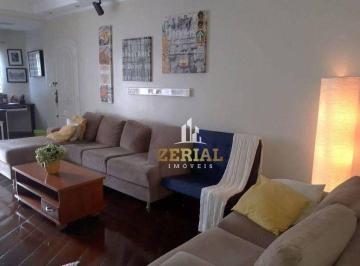 82c5484d13f4efb1b69289b1a1dd1055412c1043 · Sobrado à venda, 150 m² por R$ 999.000,00 - Campestre - Santo André/SP