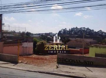 d896cd3fac28bf1fc9c6ac758439f3c1b6c50b17 · Terreno para alugar, 1765 m² por R$ 21.076,80/mês - Campestre - Santo André/SP