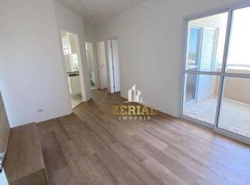 d5e537050418f7ce14b4ef7f7538094ad217d9cf · Apartamento à venda, 55 m² por R$ 500.000,00 - Jardim Olavo Bilac - São Bernardo do Campo/SP