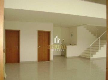 ae102c46bcacffe4b05d55fd2442370739e814e0 · Salão à venda, 430 m² por R$ 3.600.000,00 - Santa Paula - São Caetano do Sul/SP