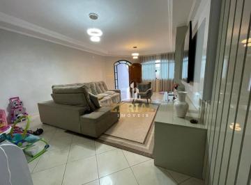 cc857b54cb2960bb073fd88476e134d25b5a217b · Sobrado à venda, 347 m² por R$ 1.200.000,00 - Nova Gerti - São Caetano do Sul/SP
