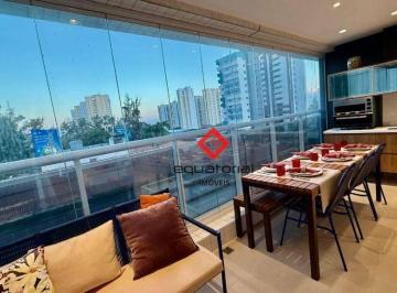 2d12fbbfa041a96d156bd85241014f8879e7dfaf · Apartamento com 3 Quartos à Venda, 95 m² por R$ 1.426.600 - Aldeota - Fortaleza/CE
