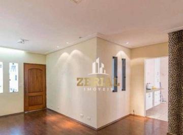 bbbe384ef5933ba0f00904a25da8657fa23171f4 · Sobrado à venda, 210 m² por R$ 980.000,00 - Santa Maria - São Caetano do Sul/SP